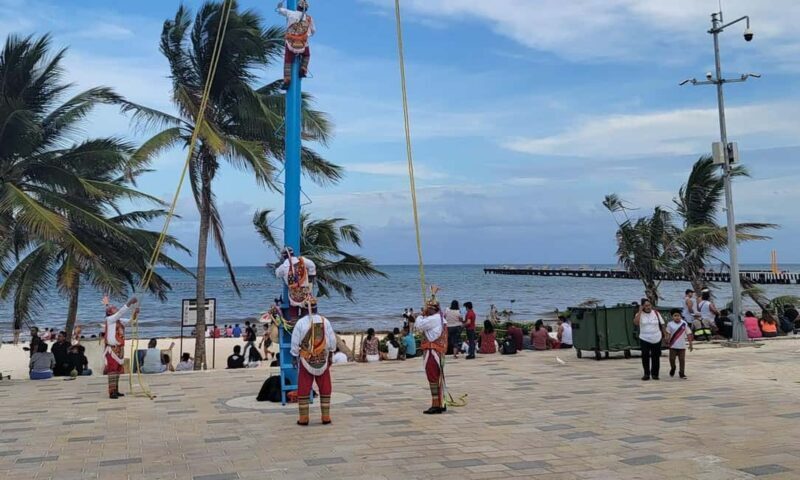 Deluxe Tulum, Coba & 5th Avenue from Cancun - Final Thoughts