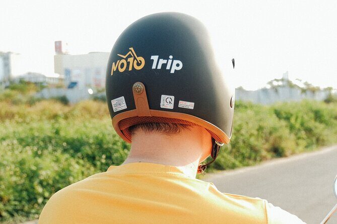 Demilitarized zone Moto Trip from Hue - Is It Worth the Price? Analyzing Value