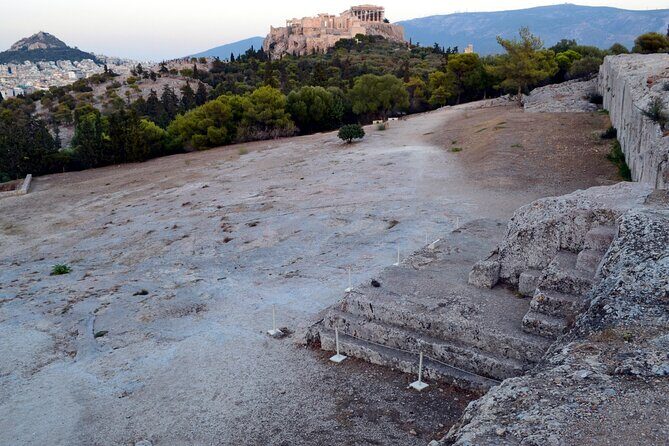 Democracy Experiential Workshop Activity on Pnyx hill, Athens - Final Thoughts: Is It Worth It?