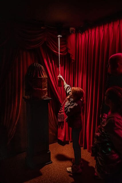 Den Bosch: Bossche Bollen Experience - Practical Details and Considerations