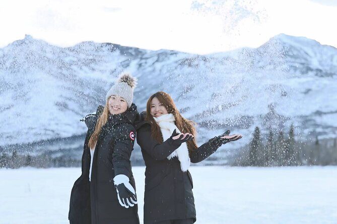 Denali Summer Winter Trial Shuttle with Professional Camera - Discovering Denali: A Practical Review of the Summer Winter Trial Shuttle with Professional Camera