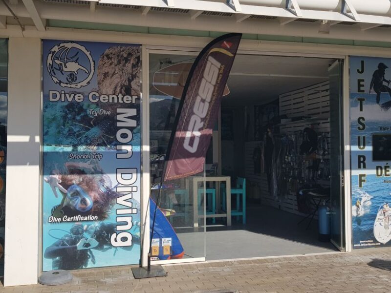 Denia: Cabo San Antonio Snorkeling Tour - Frequently Asked Questions