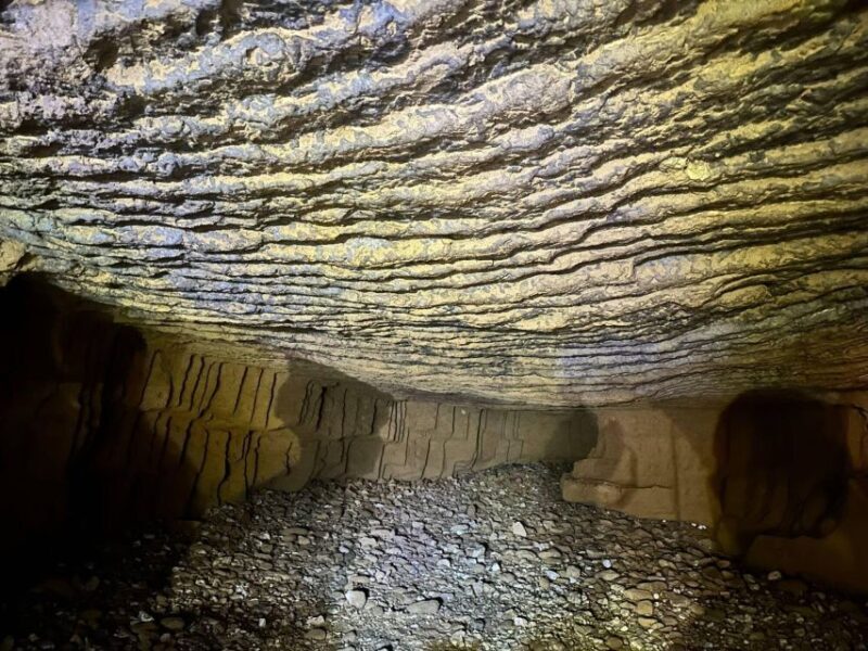 Dénia: Cova Tallada kayak trip - Final Thoughts