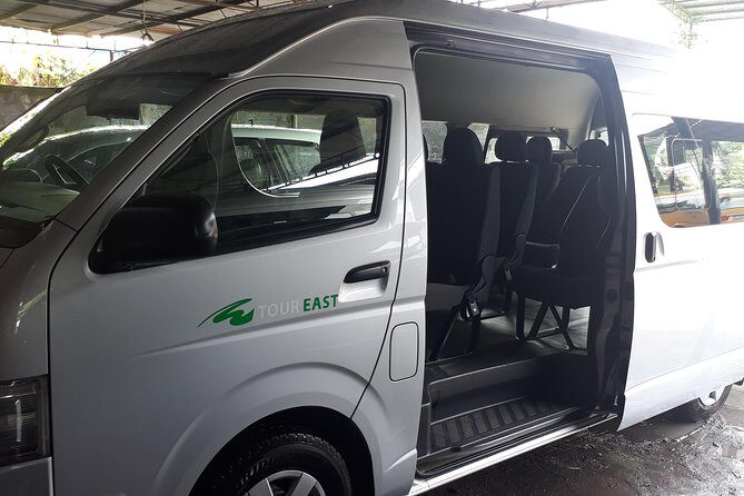 Denpasar Arrival Transfer: Airport to Hotel - Frequently Asked Questions