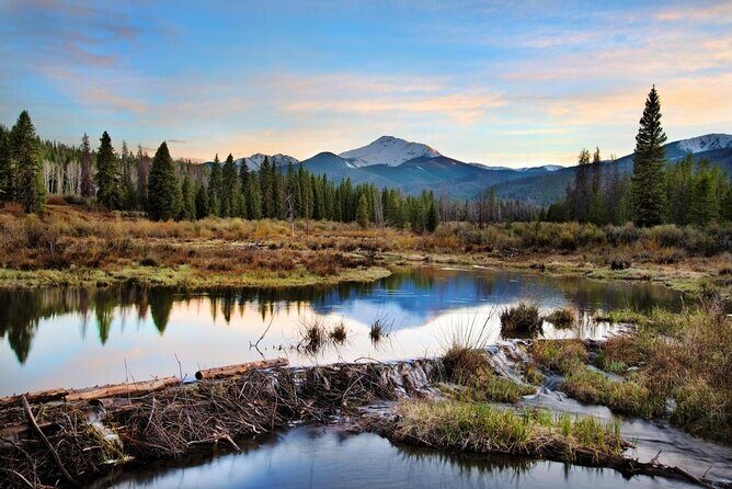 Denver Airport (DEN) to Winter Park - Arrival Private Transfer - FAQs