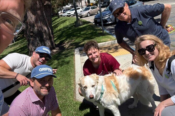 Denver Bar Crawl Lodo Bar Crawl - Who Is This Tour Best For?