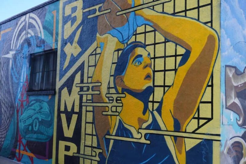 Denver: City Highlights, Golden, and Lookout Mountain - The Sum Up