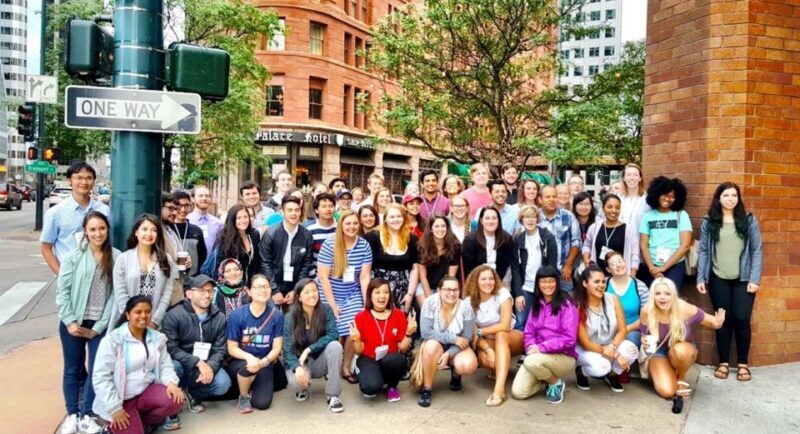 Denver: City Highlights, Views, and Secret Spots Bus Tour - FAQ