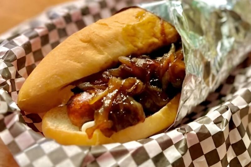 Denver: Downtown Food Tour with 7 Tastings of Local Classics - FAQs