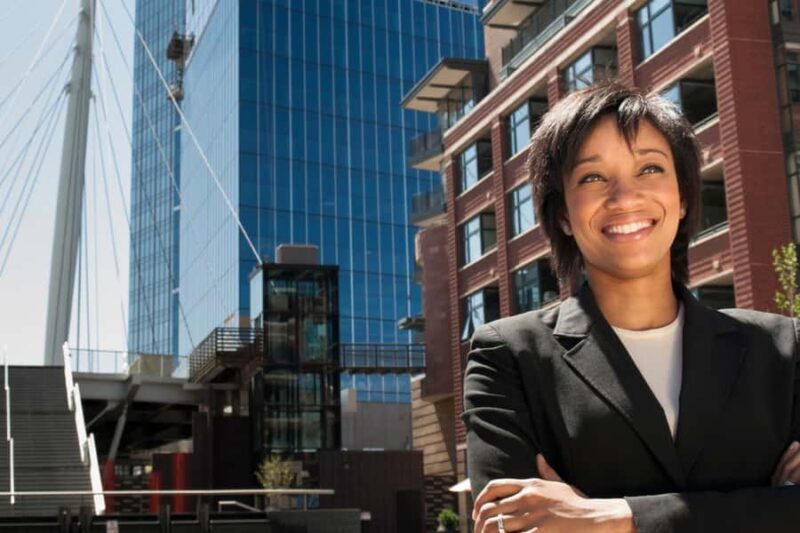 Denver Downtown Highlights Private Guided Walking Tour - The Sum Up