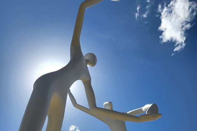 Denver, Golden, Lookout Mountain - FAQs