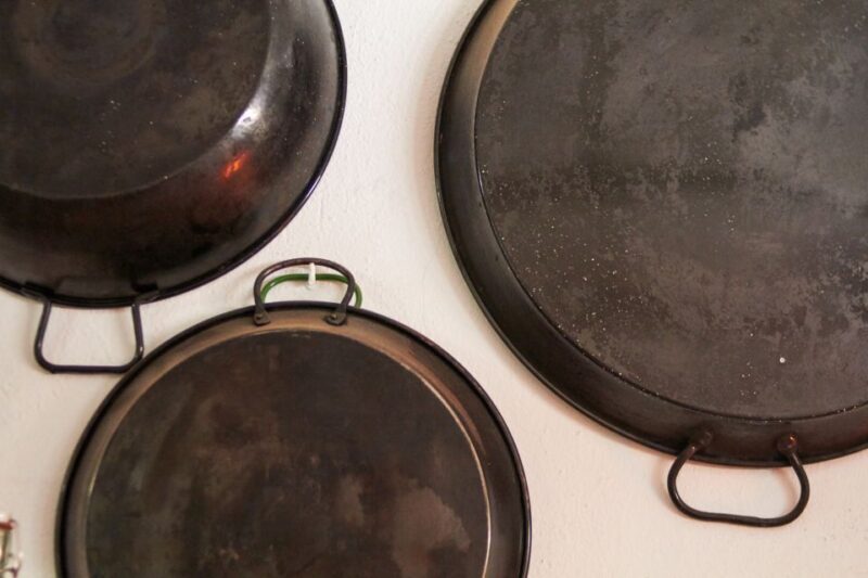 Denver : Hands-on Cooking Classes With Chef Kevin - Booking and Flexibility