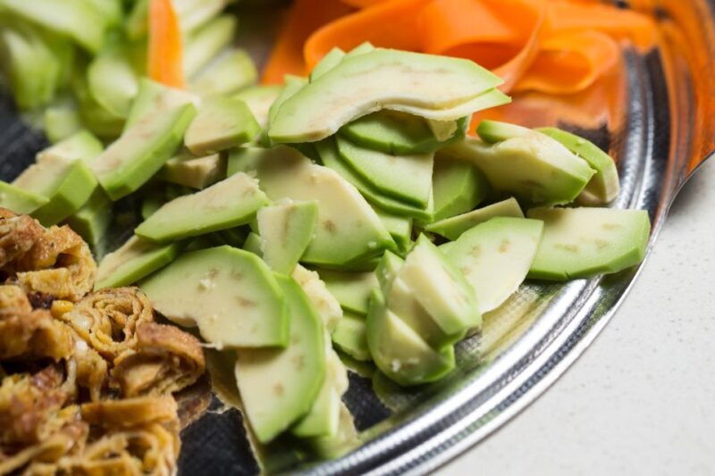 Denver : Hands-on Cooking Classes With Chef Kevin - Final Thoughts