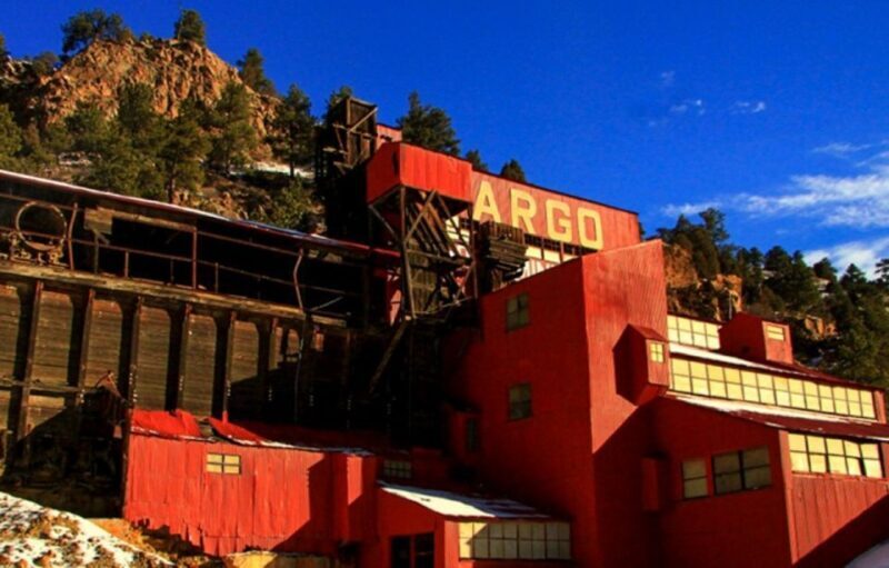 Denver: Lower Clear Creek Advanced Whitewater Rafting - Logistics and Practicalities