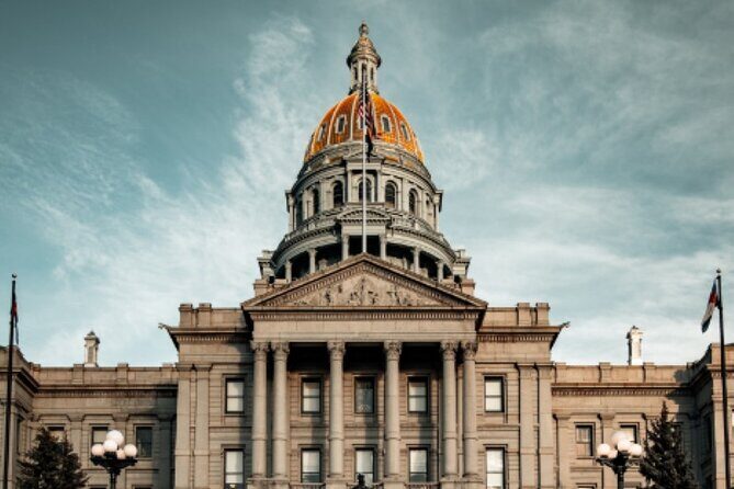 Denver Mile-High Foodie Tour by Junket - What to Expect and Consider