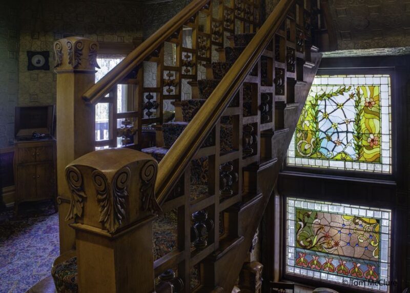 Denver: Molly Brown House Museum Self-Guided Tour & Entry - Final Thoughts: The Value of a Self-Guided Visit