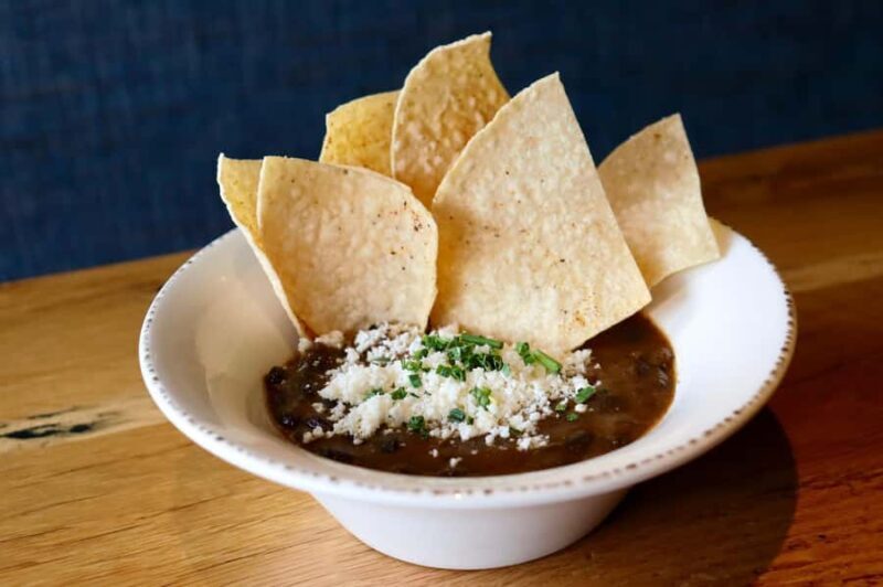 Denver: Morning Downtown 16th St. Food Tour with Local Guide - Practical Details and Value