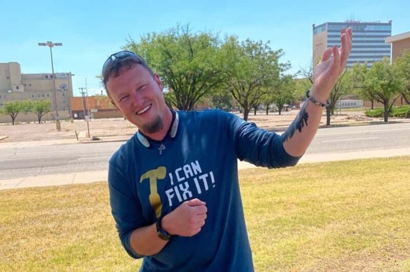 Denver: Scavenger Hunt Adventure on Your Phone - What Makes This Scavenger Hunt Special