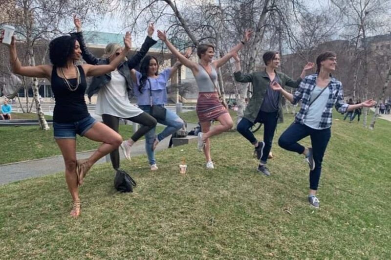 Denver: Scavenger Hunt Adventure on Your Phone - Value and Cost