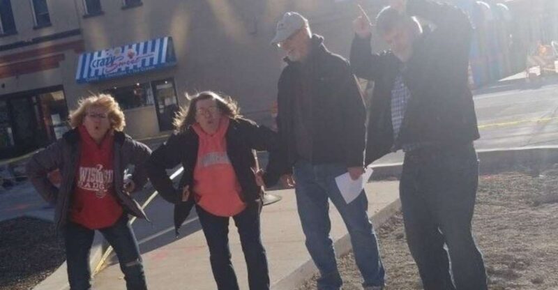 Denver: Scavenger Hunt Adventure on Your Phone - The Sum Up