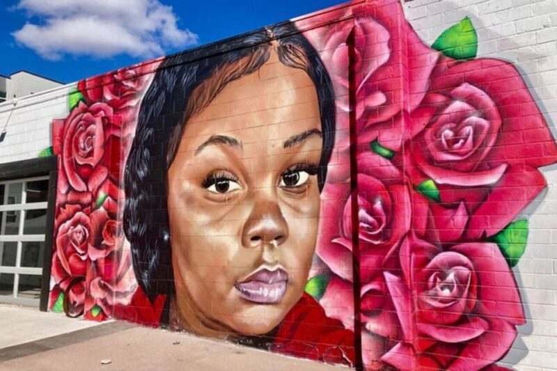 Denver Street Art & Murals Tour + Brewery Visit/Beer Tasting - Frequently Asked Questions