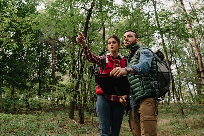 Denvers Nature Escape: Rocky Mountain National Park - Final Thoughts
