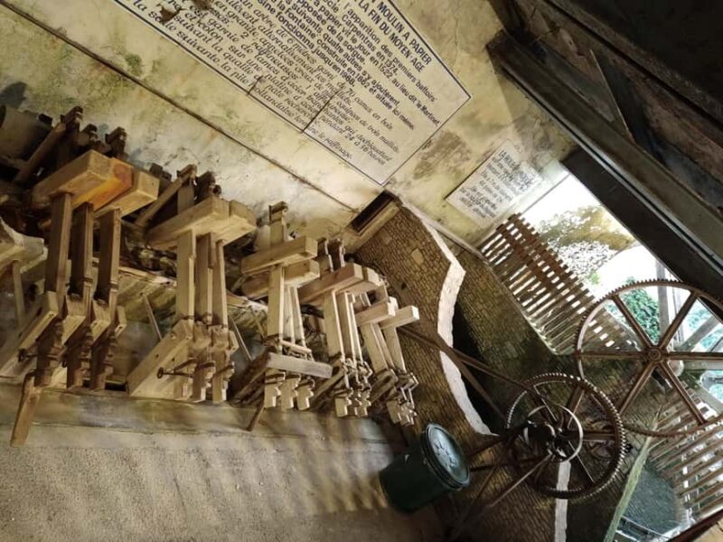 departing from Avignon, charming provence tour - Final Thoughts: Is This Tour Right for You?