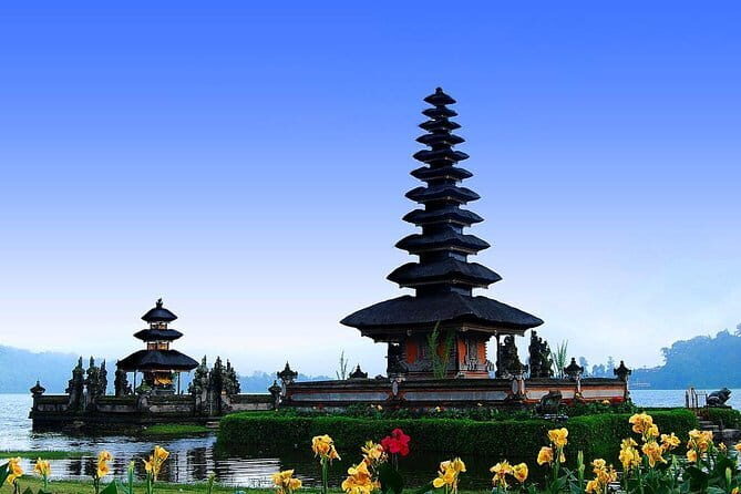 Departure From Bali island : 2- days 1 night Nusa penida island tour - What We Love & What to Consider