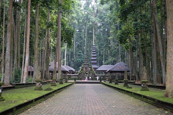 Departure From Bali island : 2- days 1 night Nusa penida island tour - Who Is This Tour Best For?