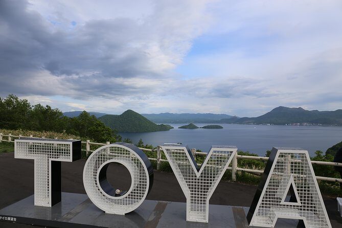 [Departure from Sapporo] Noboribetsu Jigokudani, Lake Toya, Cape Chikyu by private car - FAQ