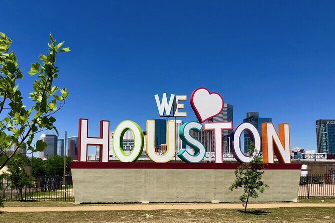 Departure Private Transfer: Houston to George Bush Airport IAH in Luxury SUV - Analyzing the Value and Practicality