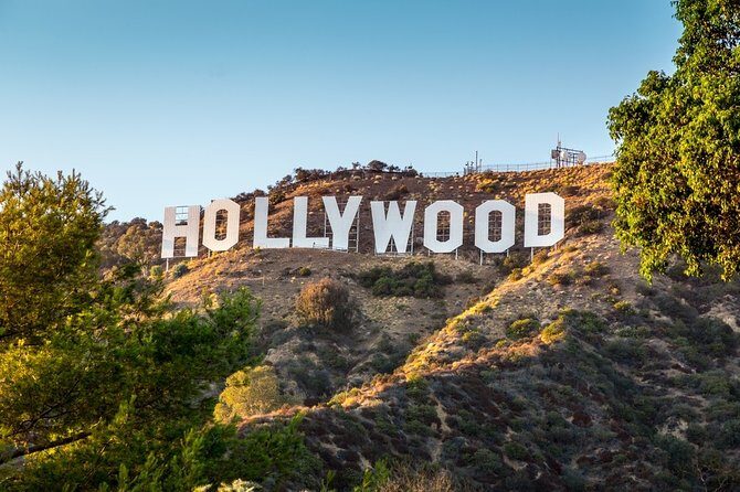 Departure Private Transfer: Los Angeles to Airport LAX in Luxury SUV - The Value of a Private Transfer