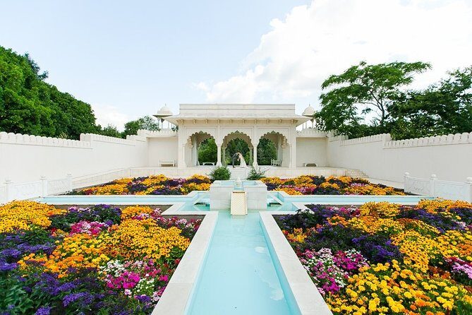 Departure Transfer: Auckland Central City Centre to Auckland Airport - Final Thoughts: Who Will Love This?