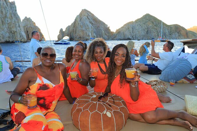 Dependable Private Luxury Airport Transportation - Why Choose Cabo Mike’s Private Luxury Transportation?