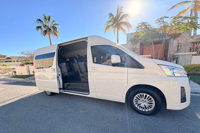 Dependable Private Luxury Airport Transportation - Who Is This Service Best For?