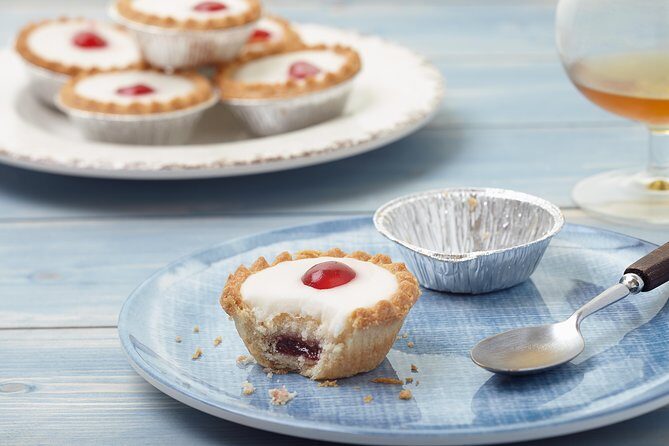 Derbyshire & the Peak District from Manchester - An In-Depth Look at the Tour Experience