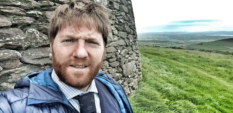 Derry: History and Politics Private City Walking Tour - Key Points