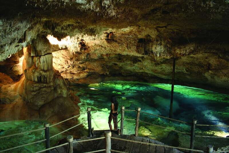 Desde Mérida: Haciendas de Yucatán - Who Will Love This Tour?