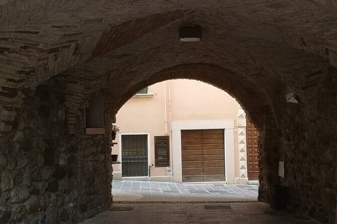 Desenzano Sunset Walking and Boat Tour with a Drink On Board - Final thoughts: Is this a worthwhile experience?