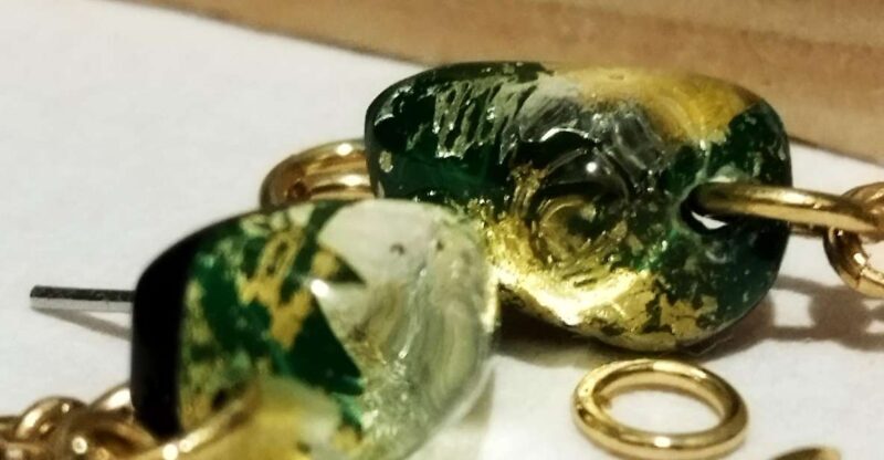 Design Luxury Jewelry in le Marais, in the heart of Paris! - A Closer Look at What This Jewelry Workshop Offers