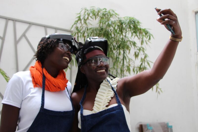 Design Luxury Jewelry in le Marais, in the heart of Paris! - Practical Tips for Your Visit