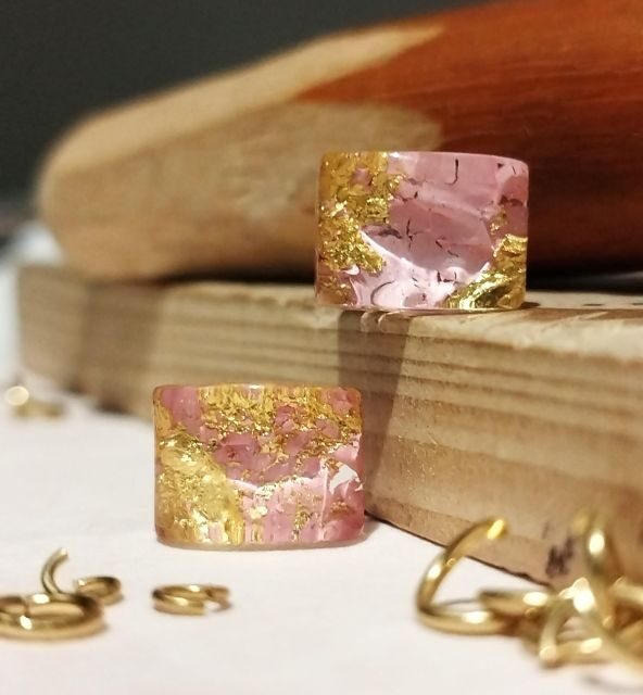 Design Luxury Jewelry in le Marais, in the heart of Paris! - Final Thoughts