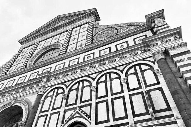 Designer Outlet Shopping and Florence from Port of Livorno - Final Thoughts