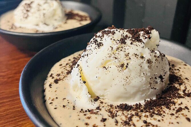 Dessert Madness - What Do the Reviews Say?