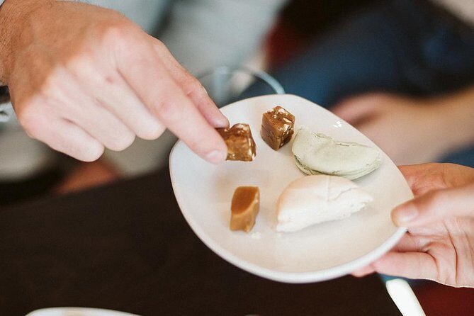 Desserts For Breakfast in San Sebastian - Why This Tour Offers Great Value