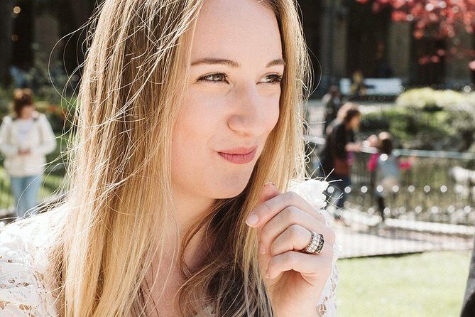 Desserts For Breakfast in San Sebastian - Final Thoughts