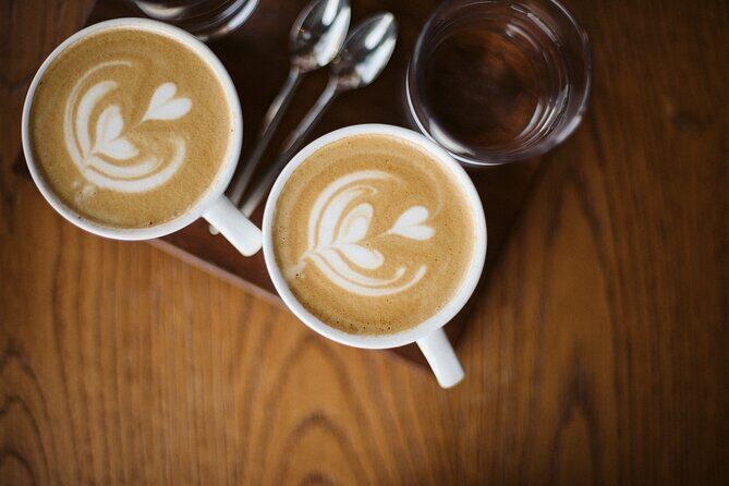 Desserts For Breakfast in San Sebastian - FAQ: Your Questions Answered