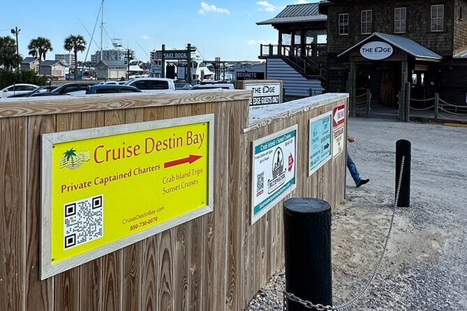 Destin Florida Sunset Viewing Adventure - Final Thoughts: Is This Tour for You?