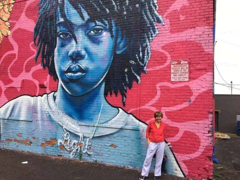 Detroit Flavors Food Tour - Key Points