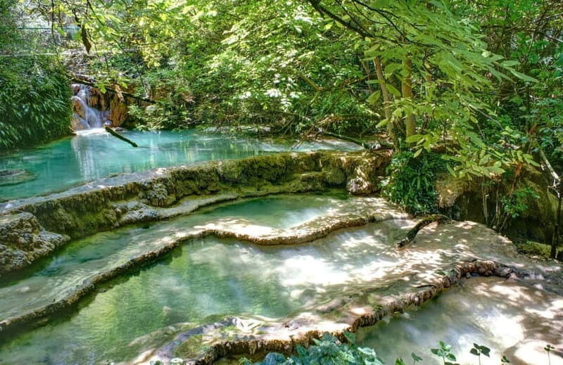 Devetaki, Krushuna & Lovech Tour - Who Will Love This Tour?